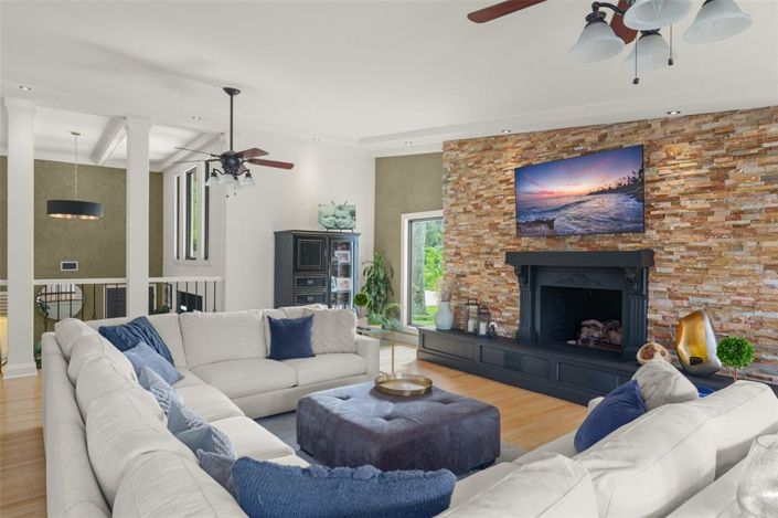 Image No.12-Propriété de 5 chambres à vendre à Windermere