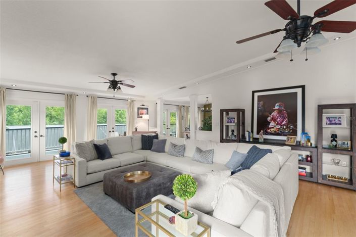 Image No.13-Propriété de 5 chambres à vendre à Windermere