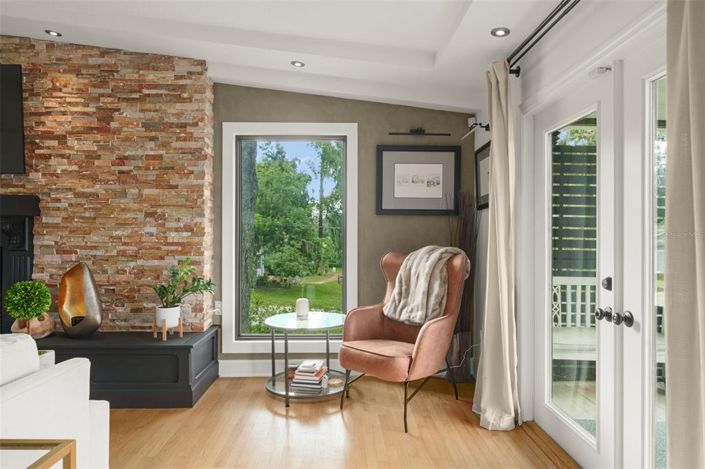 Image No.14-Propriété de 5 chambres à vendre à Windermere