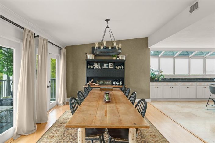 Image No.16-Propriété de 5 chambres à vendre à Windermere