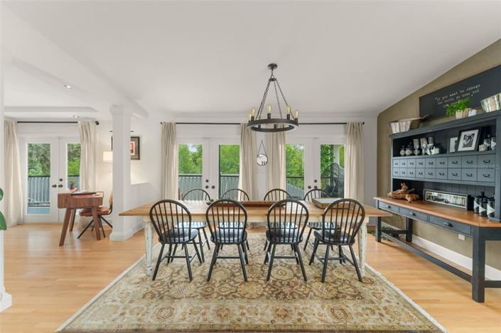 Image No.17-Propriété de 5 chambres à vendre à Windermere