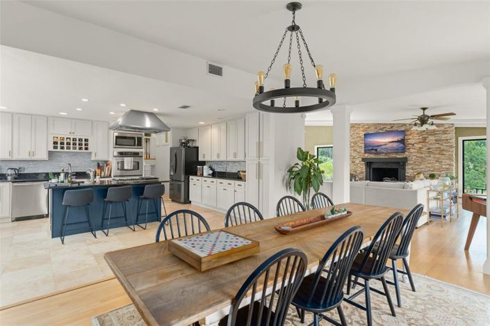 Image No.18-Propriété de 5 chambres à vendre à Windermere