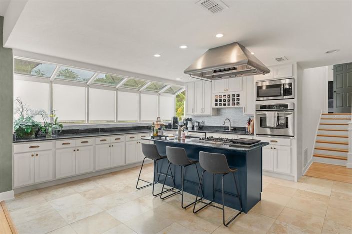 Image No.19-Propriété de 5 chambres à vendre à Windermere