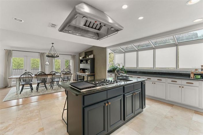 Image No.21-Propriété de 5 chambres à vendre à Windermere