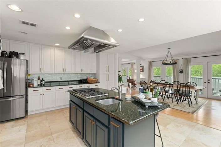 Image No.22-Propriété de 5 chambres à vendre à Windermere