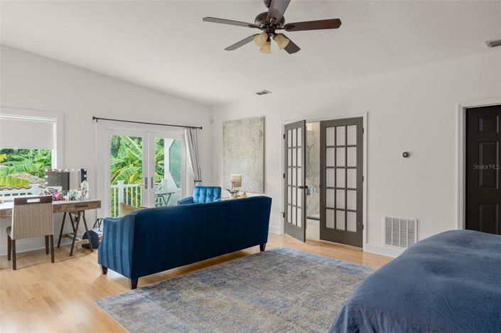 Image No.24-Propriété de 5 chambres à vendre à Windermere