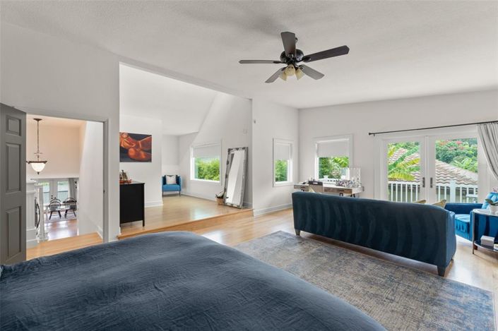 Image No.25-Propriété de 5 chambres à vendre à Windermere