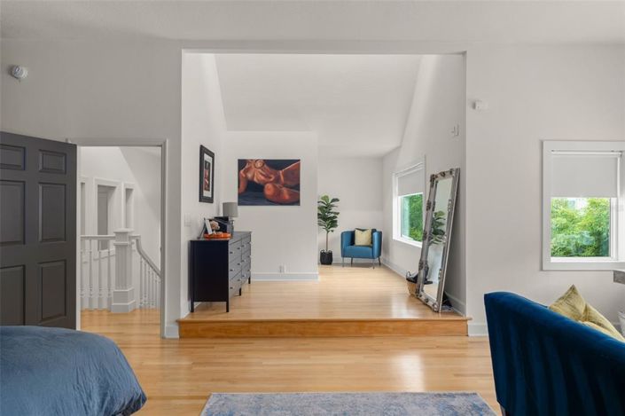 Image No.26-Propriété de 5 chambres à vendre à Windermere