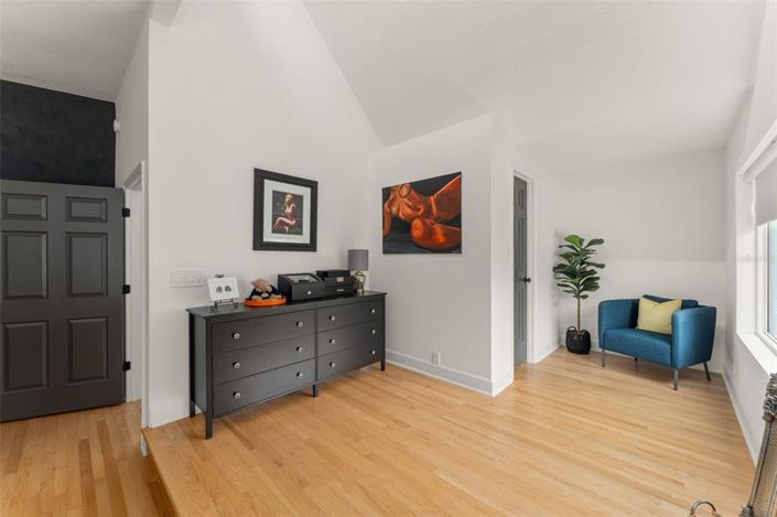 Image No.27-Propriété de 5 chambres à vendre à Windermere