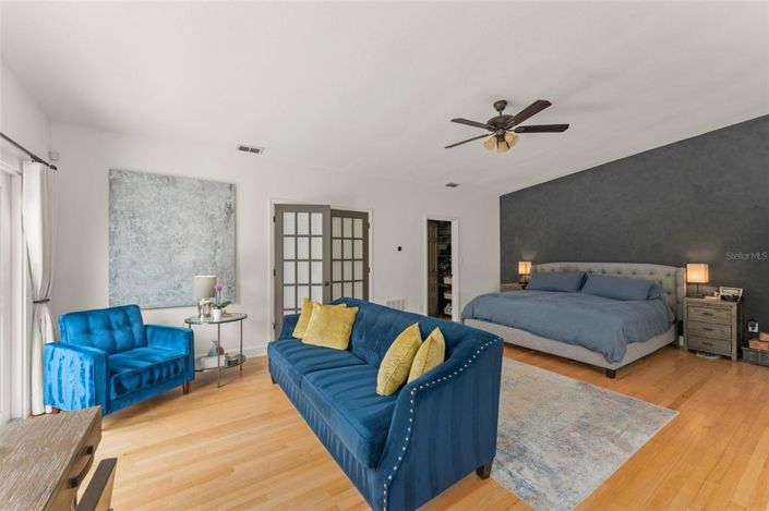 Image No.28-Propriété de 5 chambres à vendre à Windermere