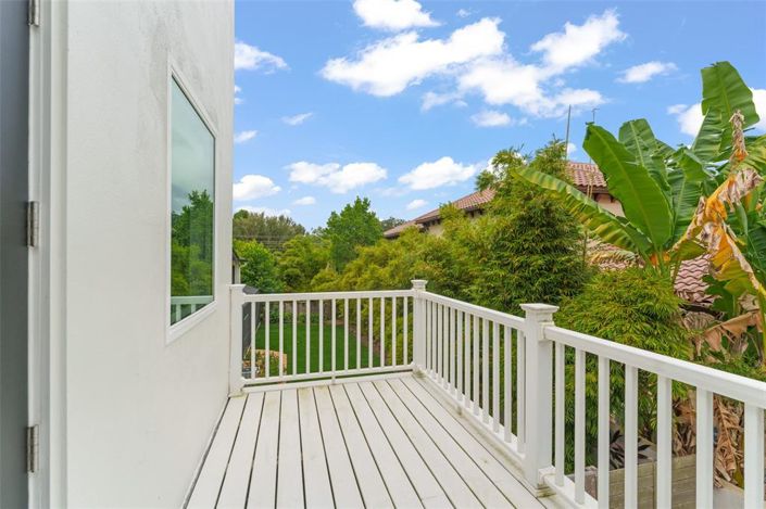 Image No.29-Propriété de 5 chambres à vendre à Windermere