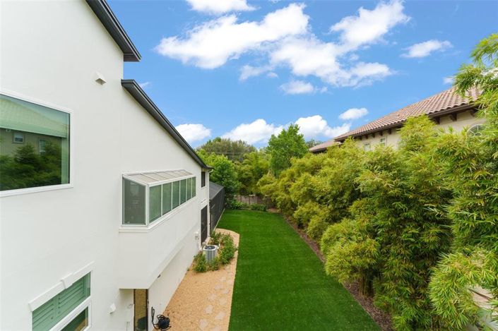 Image No.30-Propriété de 5 chambres à vendre à Windermere