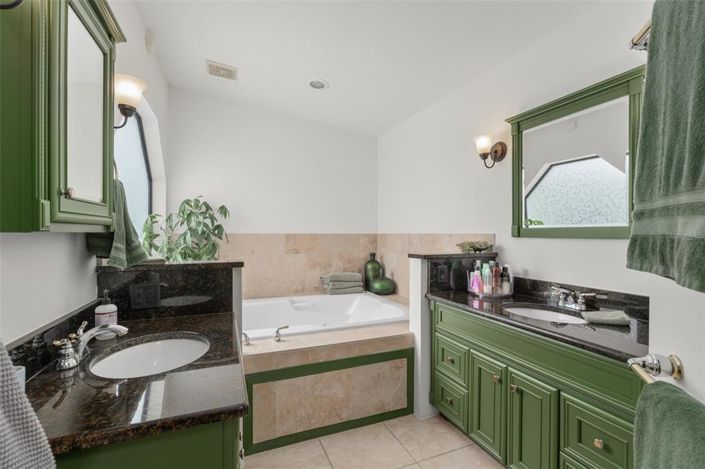 Image No.31-Propriété de 5 chambres à vendre à Windermere