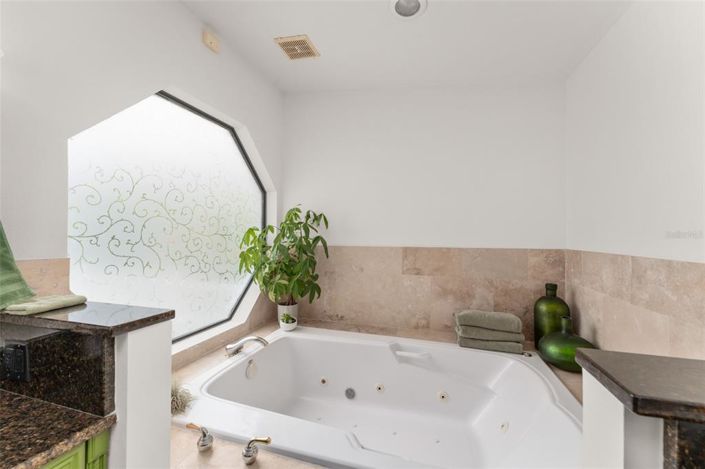 Image No.33-Propriété de 5 chambres à vendre à Windermere