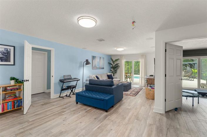 Image No.34-Propriété de 5 chambres à vendre à Windermere