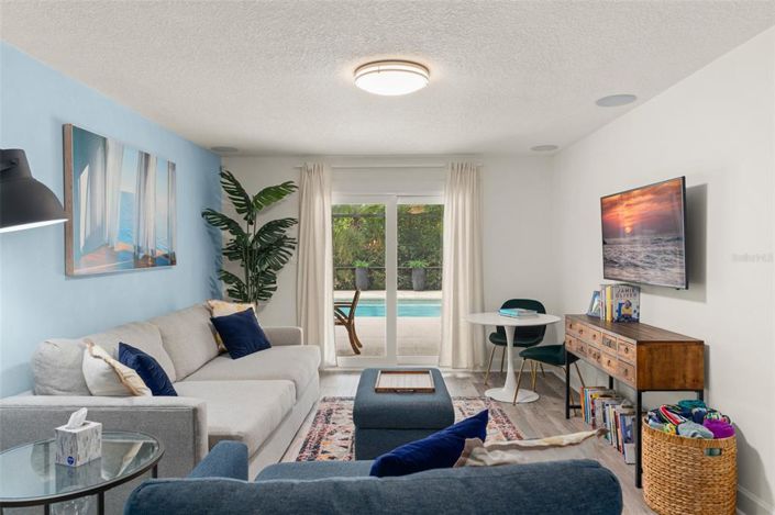 Image No.35-Propriété de 5 chambres à vendre à Windermere