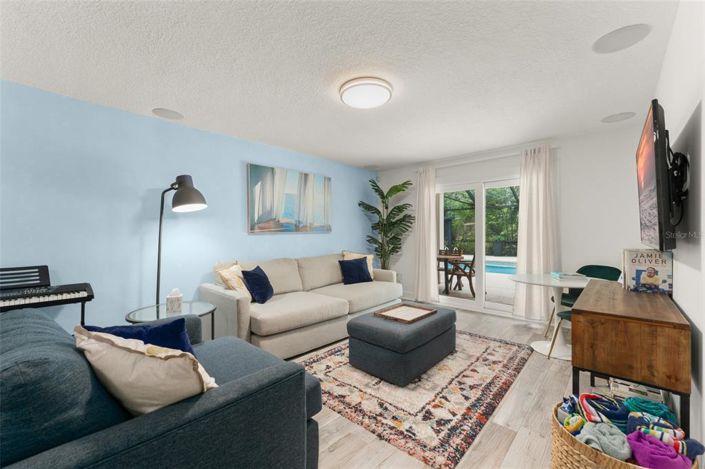 Image No.36-Propriété de 5 chambres à vendre à Windermere