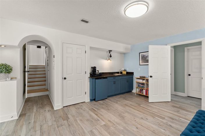 Image No.37-Propriété de 5 chambres à vendre à Windermere