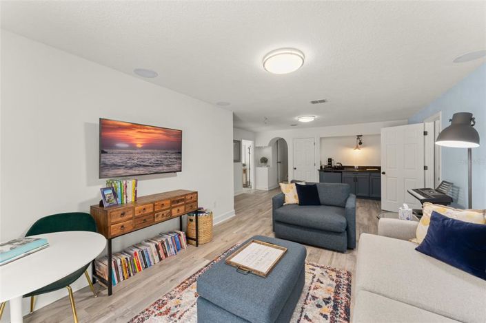 Image No.38-Propriété de 5 chambres à vendre à Windermere