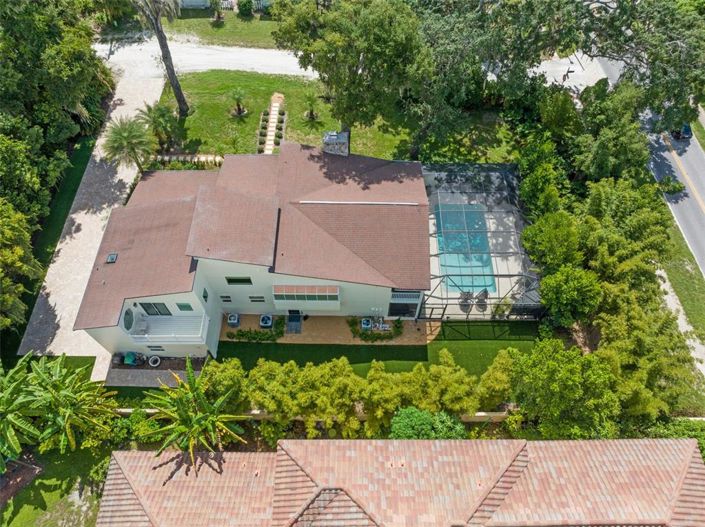 Image No.4-Propriété de 5 chambres à vendre à Windermere