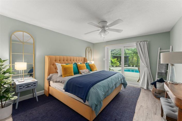 Image No.42-Propriété de 5 chambres à vendre à Windermere