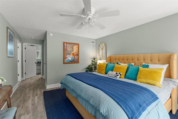 Image No.43-Propriété de 5 chambres à vendre à Windermere