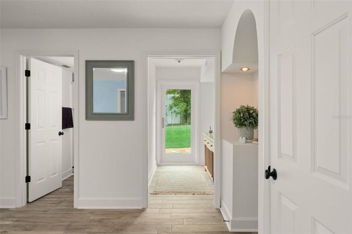 Image No.45-Propriété de 5 chambres à vendre à Windermere