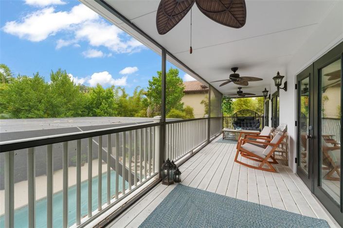 Image No.46-Propriété de 5 chambres à vendre à Windermere