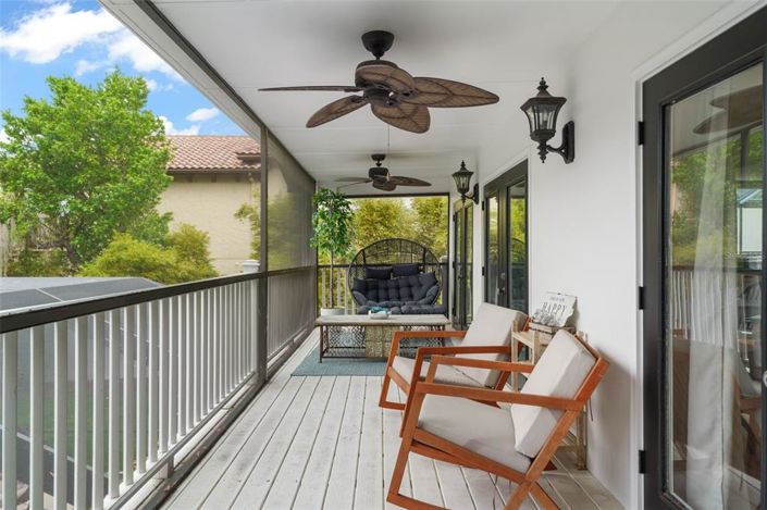 Image No.47-Propriété de 5 chambres à vendre à Windermere