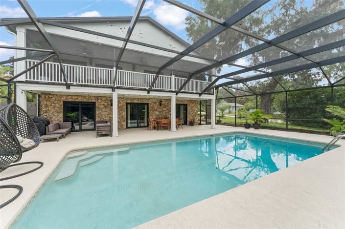 Image No.49-Propriété de 5 chambres à vendre à Windermere