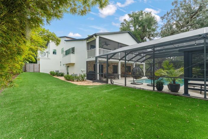 Image No.50-Propriété de 5 chambres à vendre à Windermere