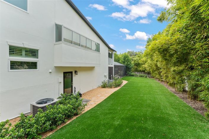 Image No.51-Propriété de 5 chambres à vendre à Windermere