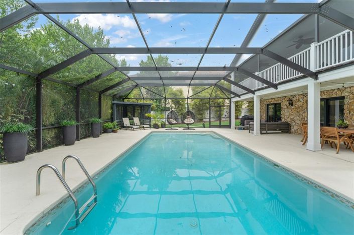 Image No.53-Propriété de 5 chambres à vendre à Windermere