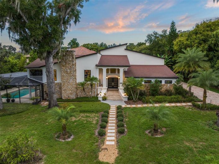 Image No.56-Propriété de 5 chambres à vendre à Windermere