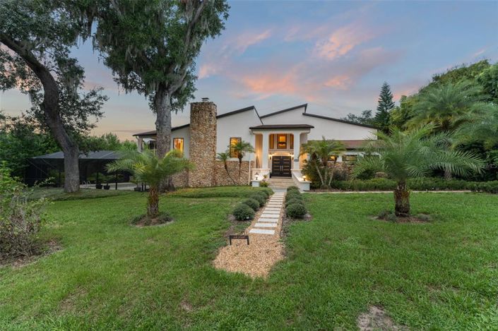 Image No.57-Propriété de 5 chambres à vendre à Windermere