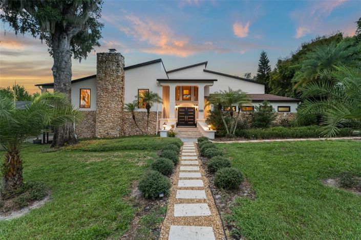 Image No.58-Propriété de 5 chambres à vendre à Windermere