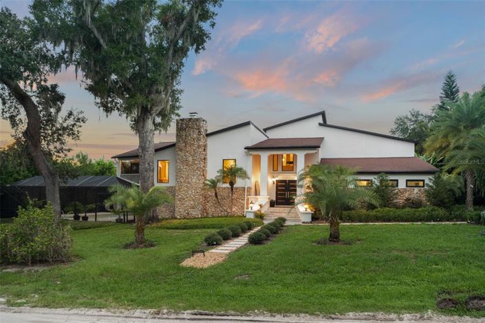 Image No.59-Propriété de 5 chambres à vendre à Windermere