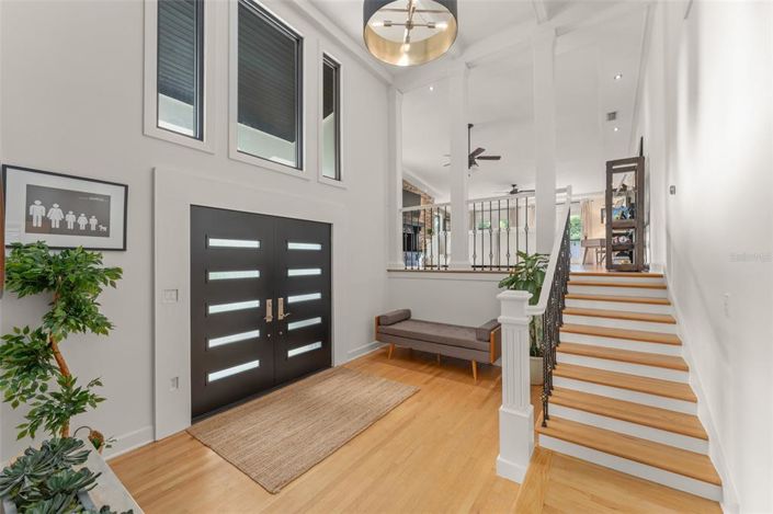 Image No.6-Propriété de 5 chambres à vendre à Windermere