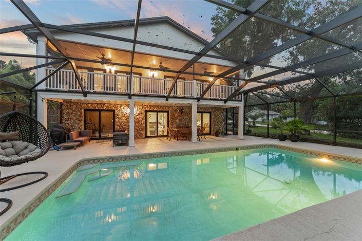 Image No.61-Propriété de 5 chambres à vendre à Windermere