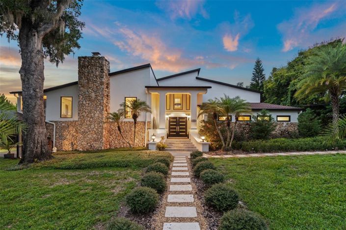 Image No.63-Propriété de 5 chambres à vendre à Windermere