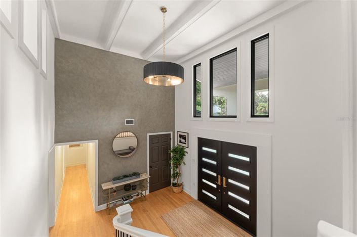 Image No.7-Propriété de 5 chambres à vendre à Windermere