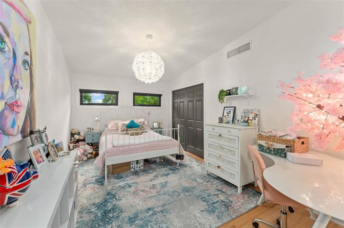 Image No.8-Propriété de 5 chambres à vendre à Windermere