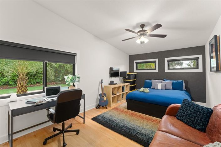 Image No.9-Propriété de 5 chambres à vendre à Windermere