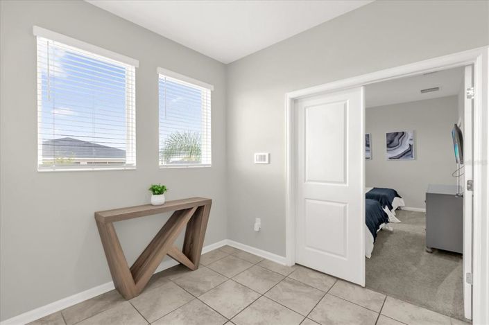 Image No.19-Maison de ville de 3 chambres à vendre à Davenport