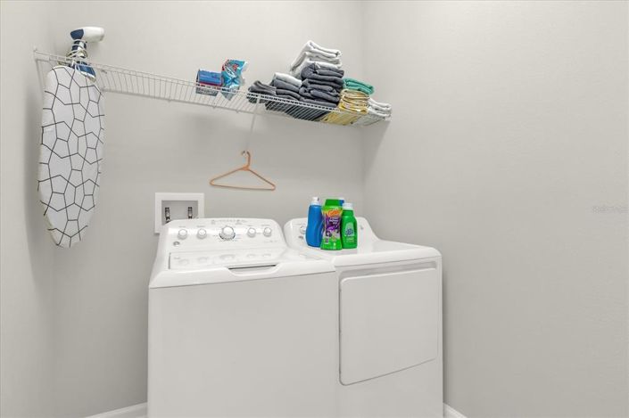 Image No.20-Maison de ville de 3 chambres à vendre à Davenport