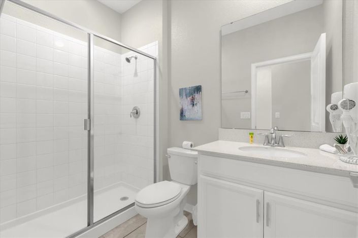 Image No.23-Maison de ville de 3 chambres à vendre à Davenport