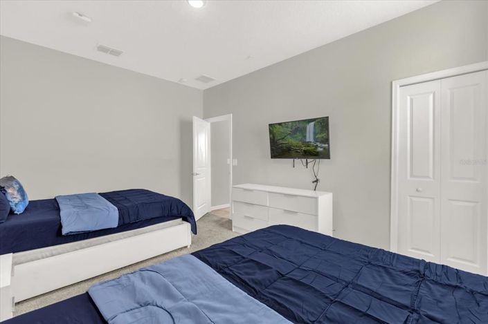 Image No.25-Maison de ville de 3 chambres à vendre à Davenport