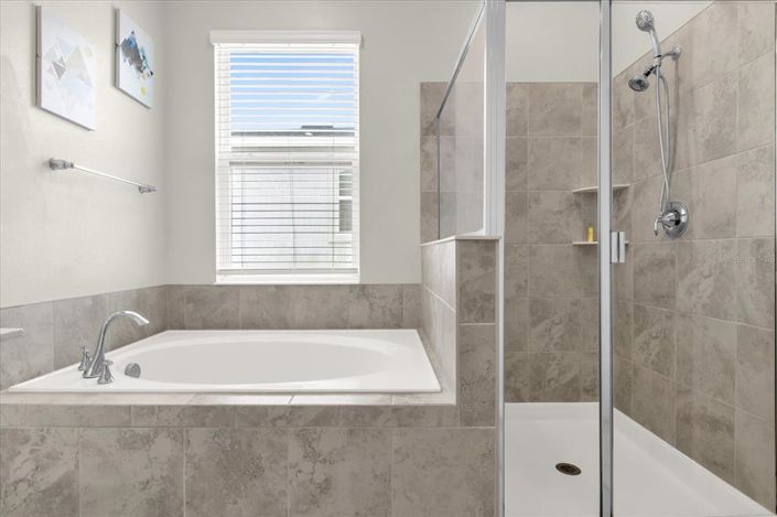 Image No.28-Maison de ville de 3 chambres à vendre à Davenport