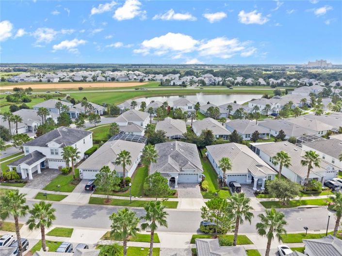 Image No.11-4 Bed Property for sale