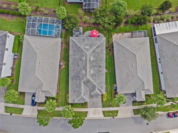 Image No.13-4 Bed Property for sale